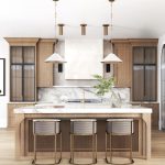 The Role of Kitchen Cabinets & Wardrobes in Modern Homes: Shaping Functionality, Design, and the Future of Living