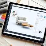 Top 10 Furniture Designing Software in 2026 — Tools Empowering Designers, Manufacturers and Retail Innovators