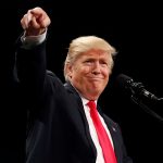 Trump Administration Delays Increased Tariffs on Upholstered Furniture, Kitchen Cabinets and Vanities by One Year