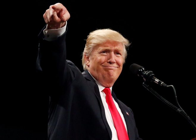 Trump Administration Delays Increased Tariffs on Upholstered Furniture, Kitchen Cabinets and Vanities by One Year