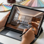 Why Furniture Manufacturers Must Rethink Design Software in the AI Era