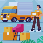 Why Furniture Renting Is the Future: Flexibility Over Ownership