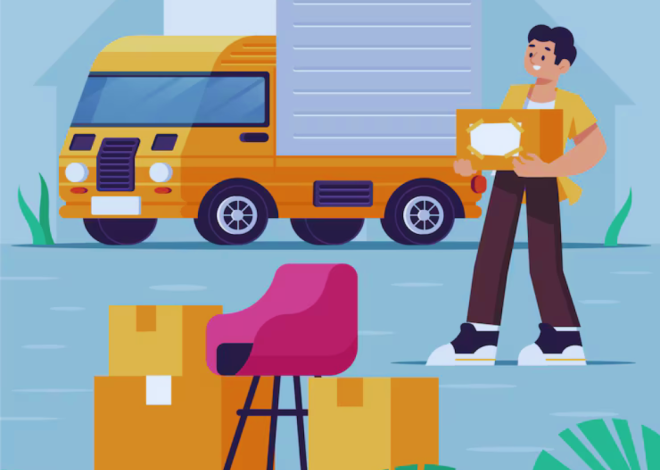 Why Furniture Renting Is the Future: Flexibility Over Ownership