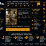 Your Listing Is Your Salesperson