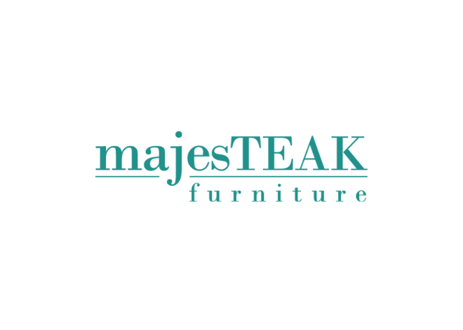 Majesteak Furniture Malaysia — Crafting Quality Teak Furniture for Homes & Businesses with Sustainable Excellence