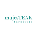 Majesteak Furniture