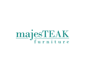 majesTeak Furniture - Brand