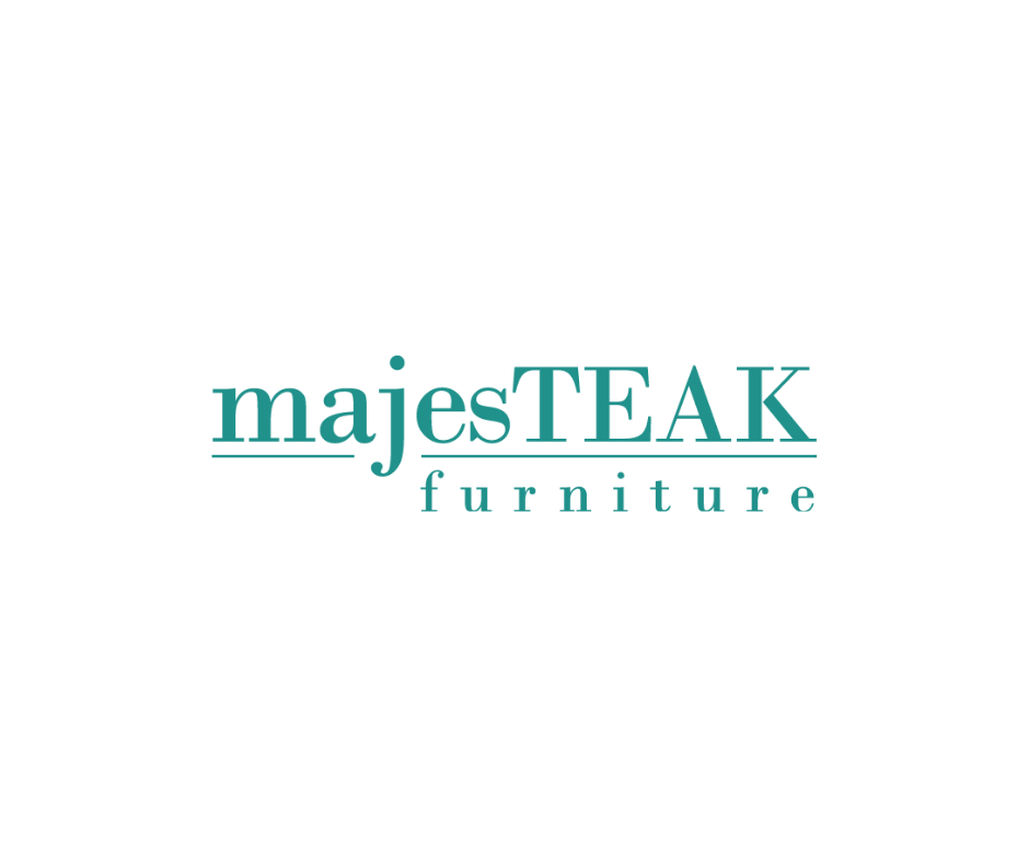 Majesteak Furniture Malaysia — Crafting Quality Teak Furniture for Homes & Businesses with Sustainable Excellence