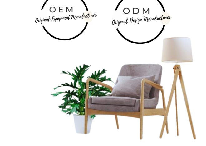 Global Demand for Custom Outdoor Furniture Drives Manufacturer’s Competitive Strength in OEM/ODM Projects