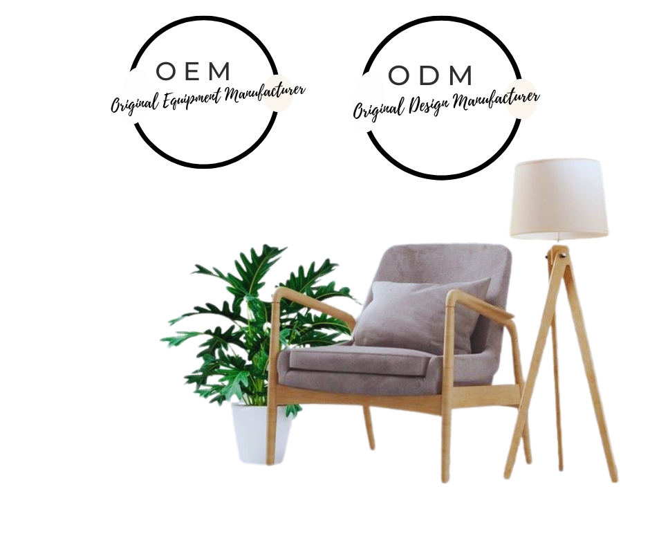 Global Demand for Custom Outdoor Furniture Drives Manufacturer’s Competitive Strength in OEM/ODM Projects