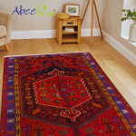 AbeeRugs – Kuala Lumpur’s Premier House of Persian & Oriental Carpets