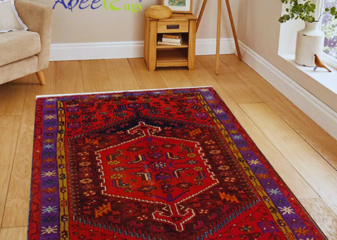 AbeeRugs – Kuala Lumpur’s Premier House of Persian & Oriental Carpets