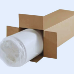 B2B Buyer’s Guide for Compressed Mattresses