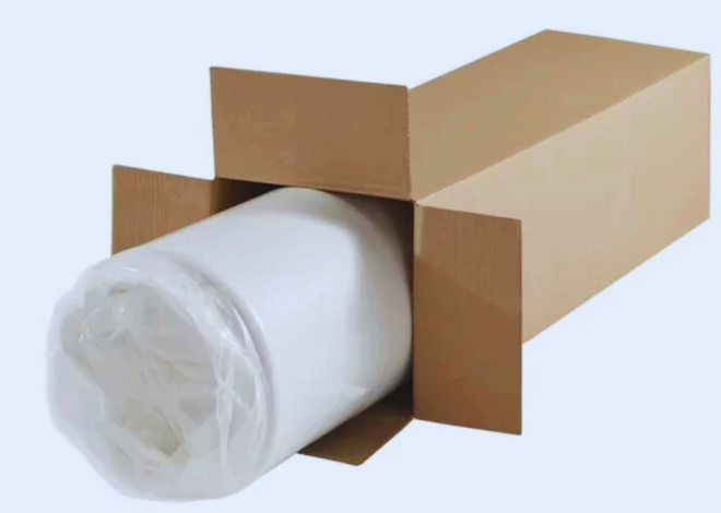 B2B Buyer’s Guide for Compressed Mattresses