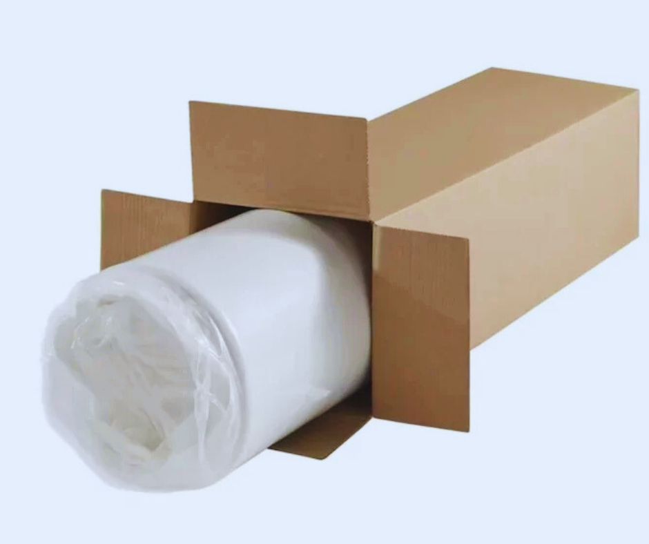 B2B Buyer’s Guide for Compressed Mattresses