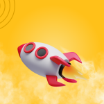 Building & Marketing a Furniture Startup in 2026: Strategies, Trends, and Funding Insights