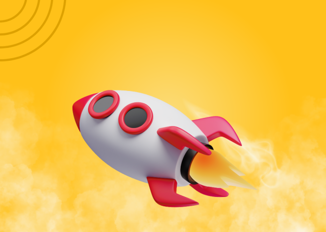 Building & Marketing a Furniture Startup in 2026: Strategies, Trends, and Funding Insights