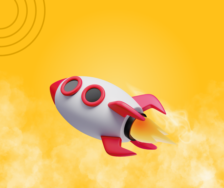 Building & Marketing a Furniture Startup in 2026: Strategies, Trends, and Funding Insights