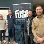 Business Incubator Fuse Sells Richland Building to Office Furniture Retailer Freeform in Strategic $2.3M Deal
