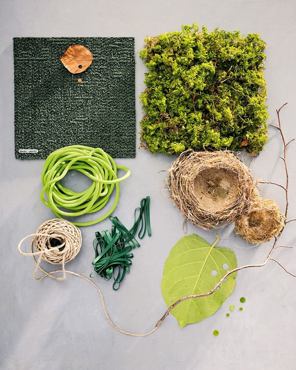 Carpets & Rugs Industry Embraces ESG and CSR as the New Standard for Sustainable Growth