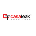 Casateak – Furniture For Everyone
