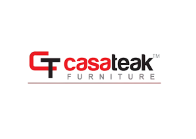 Casateak – Furniture For Everyone