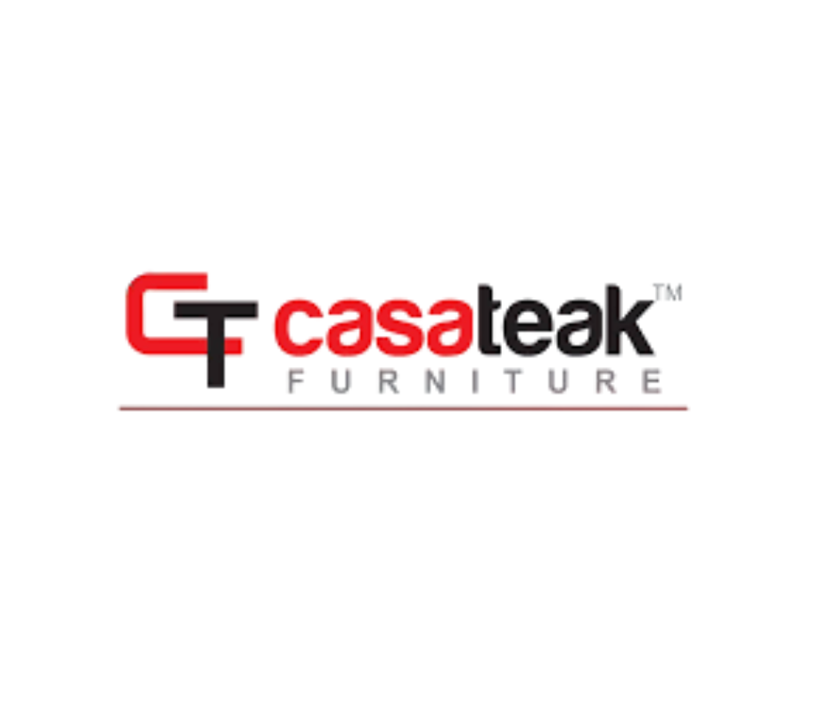 Casateak – Furniture For Everyone