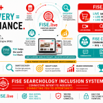 Data + Discovery = Dominance