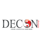 Decon Launches Hari Raya Sale 2026 with Up to 70% Discounts