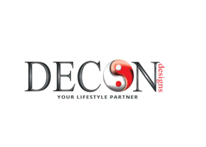 Decon Launches Hari Raya Sale 2026 with Up to 70% Discounts