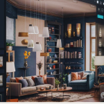 Digital Transformation in Furniture Manufacturing: From Factory Floors to Smart Supply Chains