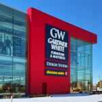 Gardner White Invests $5M to Expand into West Michigan