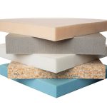 Global Furniture Foam Market Forecast to Hit USD 79.37 Billion by 2030, Driven by Comfort Demand and Construction Growth