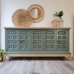 Global Furniture Paint Market Set to Reach USD 13.48 Billion by 2030