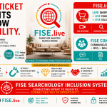 High-Ticket Clients Follow Visibility