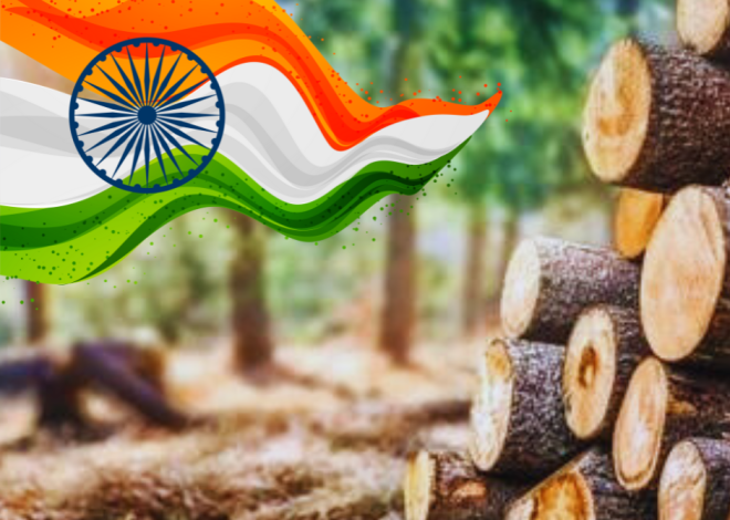 Indiawood 2026 Gears Up to Power Growth in Woodworking & Furniture Production