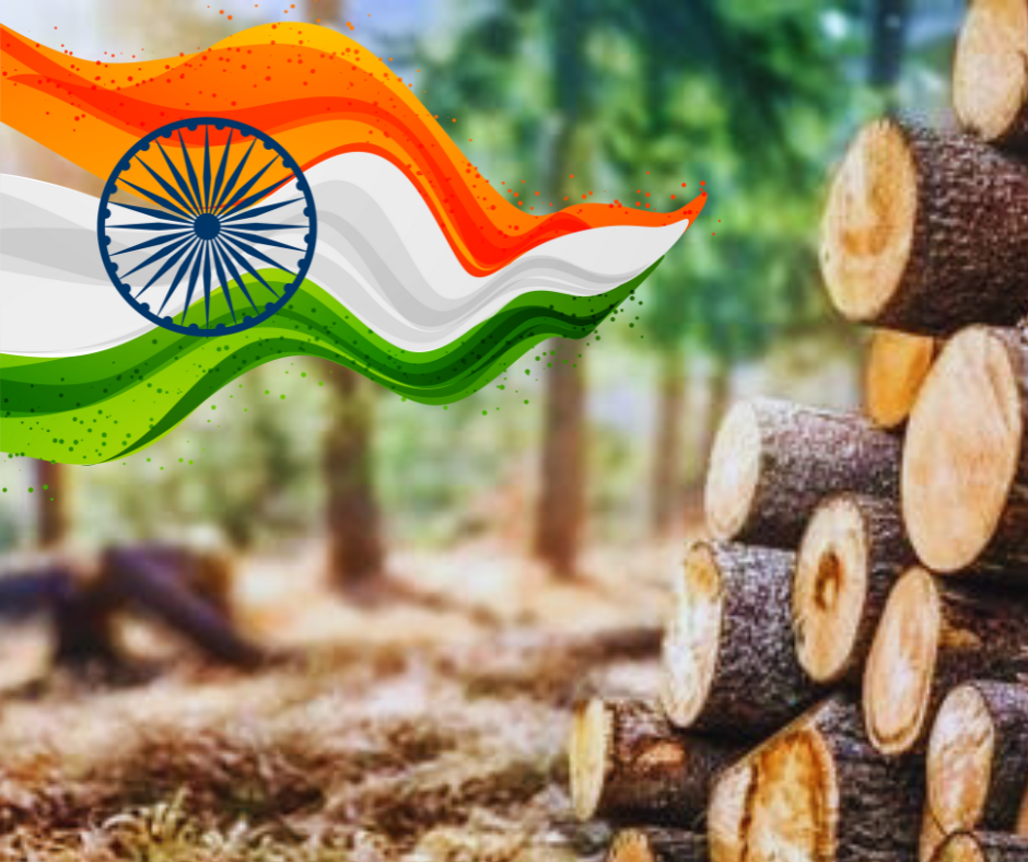 Indiawood 2026 Gears Up to Power Growth in Woodworking & Furniture Production