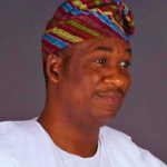 Lagos Government Clarifies ₦4.2 Billion Budget Claim for Deputy Governor’s Office Furnishings