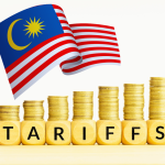 Malaysian Furniture Exporters Assess Impact as U.S. Tariff Uncertainty Lingers