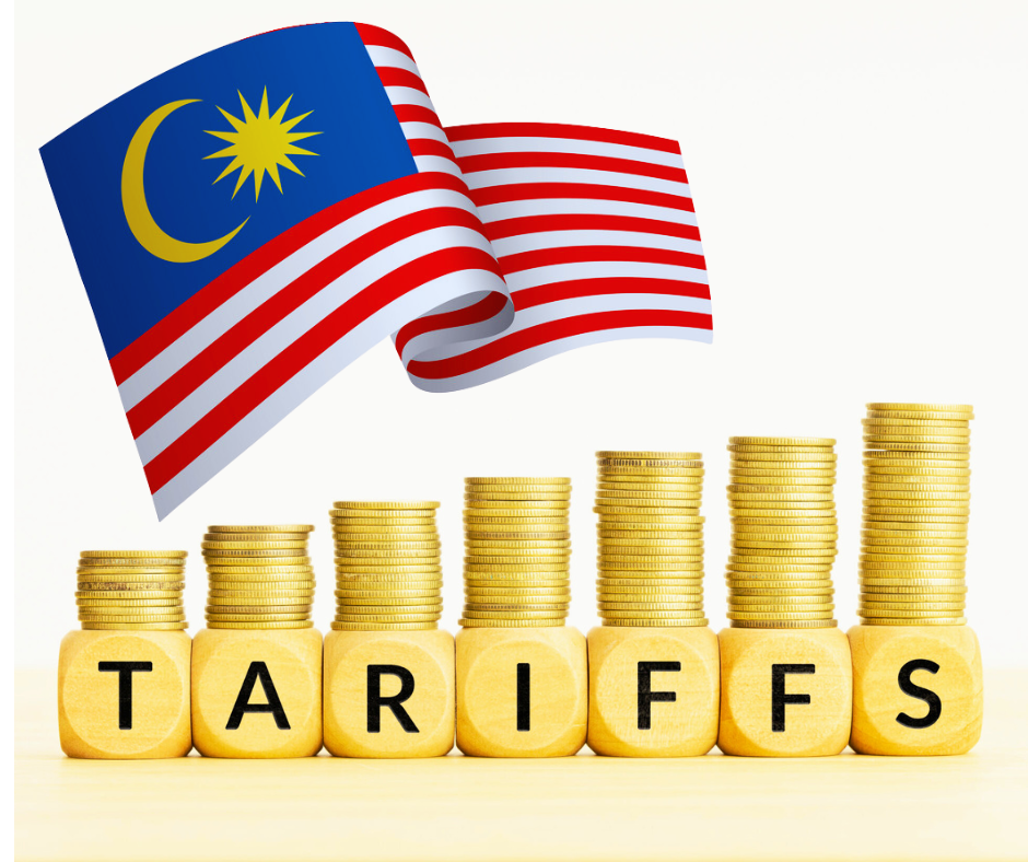 Malaysian Furniture Exporters Assess Impact as U.S. Tariff Uncertainty Lingers
