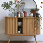 Malaysian Furniture Trends in 2026 Reflect Evolving Lifestyles and Consumer Priorities