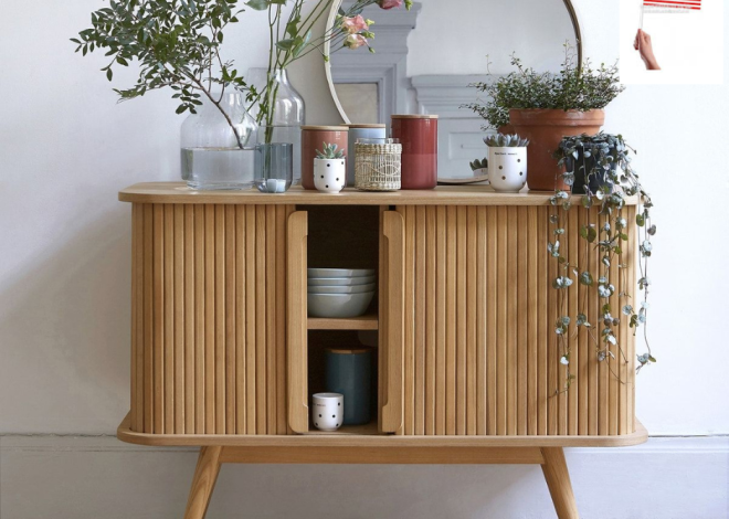 Malaysian Furniture Trends in 2026 Reflect Evolving Lifestyles and Consumer Priorities