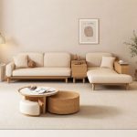 Malaysia’s Furniture & Furnishing Industry — Size, Opportunities, and Why Now Is the Time to Build