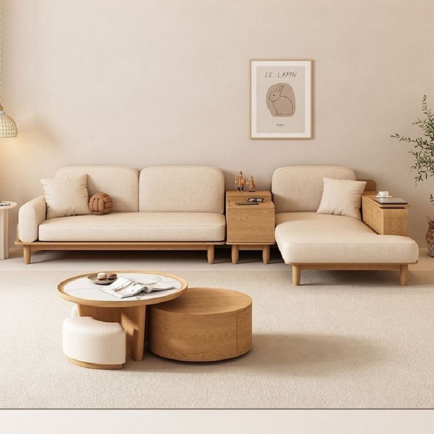 Malaysia’s Furniture & Furnishing Industry — Size, Opportunities, and Why Now Is the Time to Build