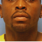 Man Sentenced to 57 Years in Prison After Arson Fire Destroys Furniture Plant