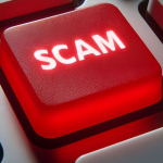 News Article: Fake School Canteen Furniture Tender Scam Costs Sales Executive RM50,750