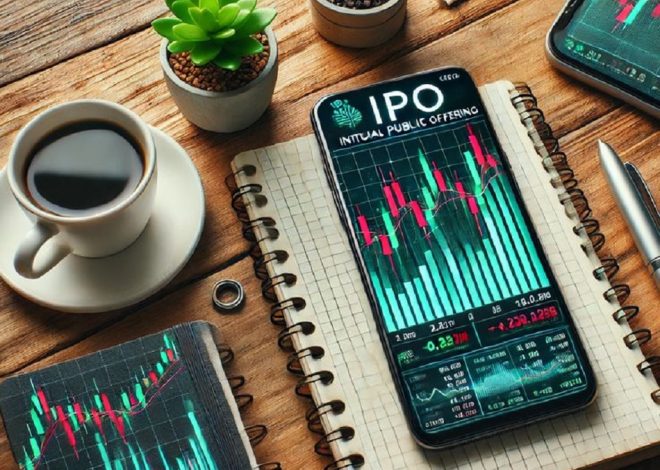 Ropes & Latham Lead Bob’s Discount Furniture’s $331M IPO