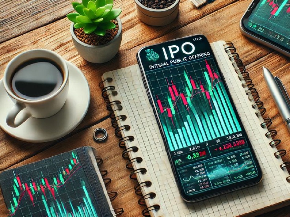 Ropes & Latham Lead Bob’s Discount Furniture’s $331M IPO