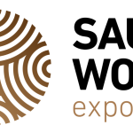 Saudi Wood Expo 2026: Riyadh to Host Third Edition of the Middle East’s Premier Wood & Woodworking Industry Event