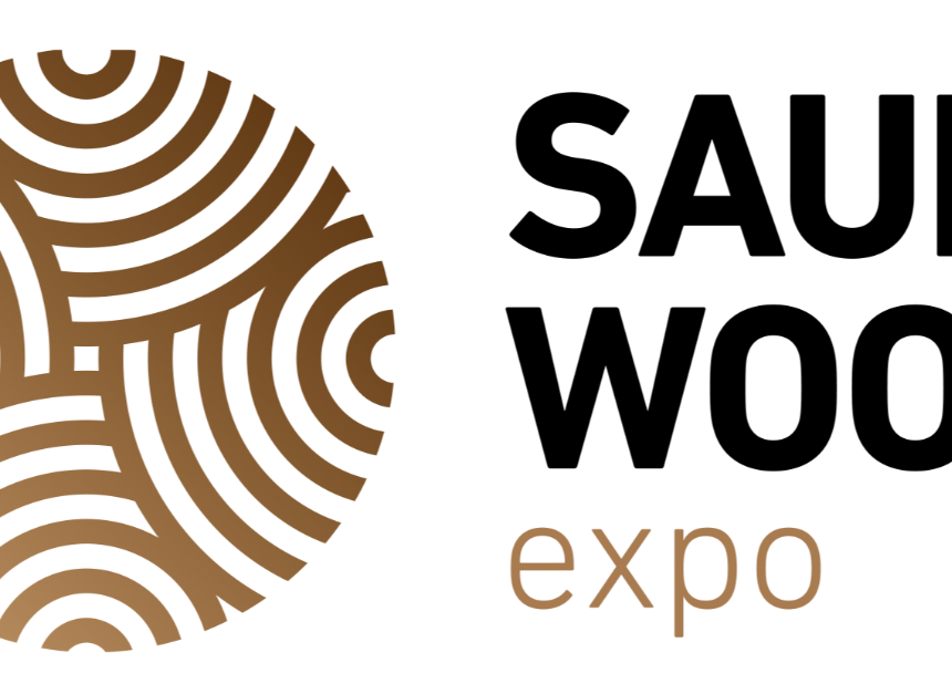 Saudi Wood Expo 2026: Riyadh to Host Third Edition of the Middle East’s Premier Wood & Woodworking Industry Event